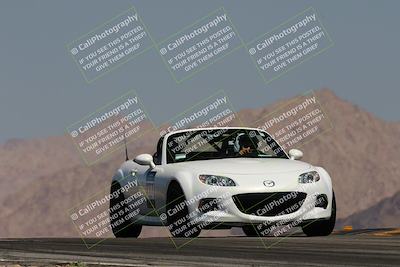 media/Apr-12-2024-Canyon Run Sundays (Fri) [[ae99c30423]]/4-Novice (Yellow)/Session 2 Turn 9/